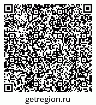 79370485545
