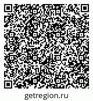 79370485546