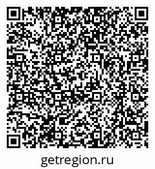 79370485547