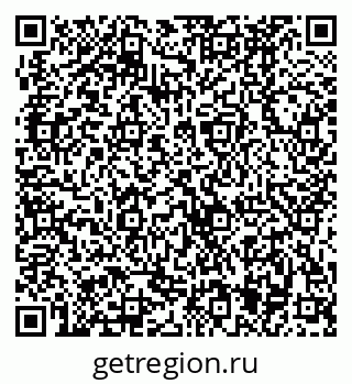 79370485548