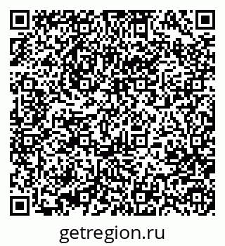 79370485549