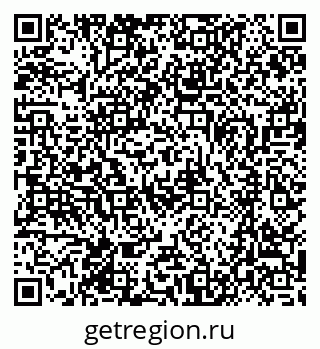 79370485550