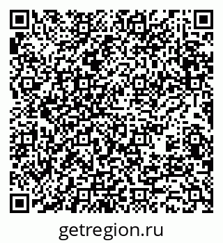 79370485551