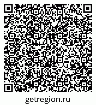 79370485553
