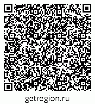 79370485556