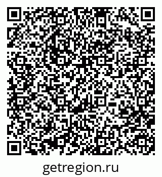 79370485557