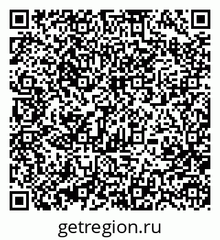 79370485559