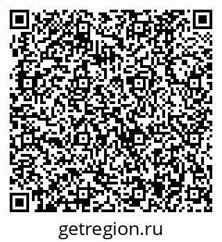 79370485560