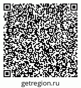 79370485562