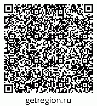 79370485563