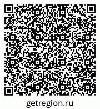 79370485564