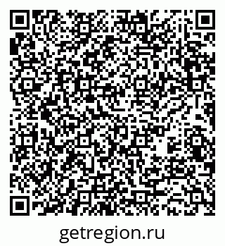 79370485569