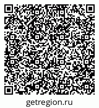 79370485571