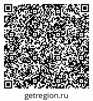79370485572