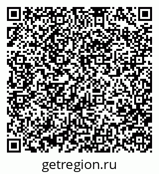 79370485573