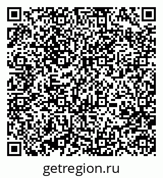 79370485574