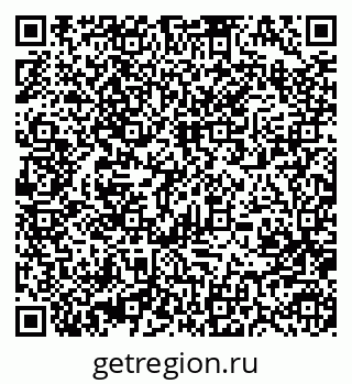 79370485575