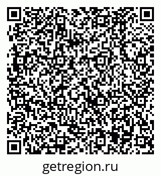 79370485578