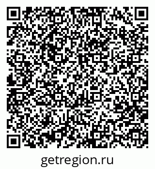 79370485581