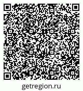 79370485582