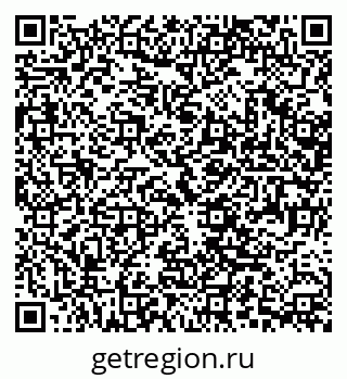 79370485584