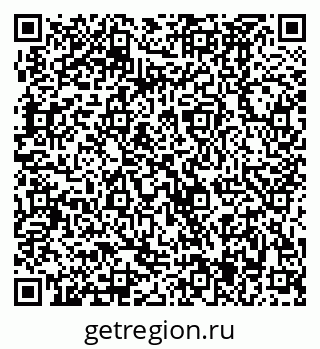 79370485585