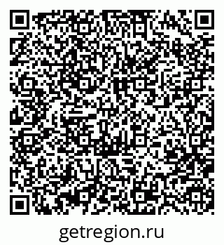 79370485588