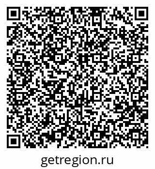 79370485589