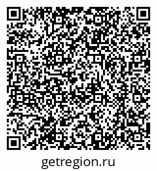 79370485591