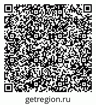 79370485592
