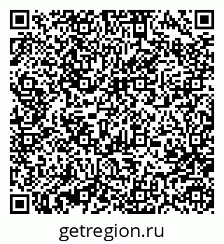 79370485593