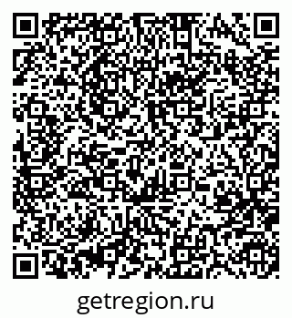 79370485594