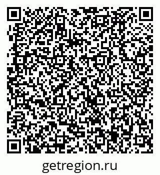 79370485595