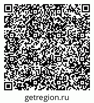 79370485596