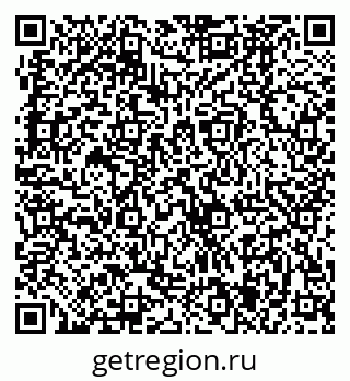 79370485603