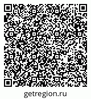 79370485604