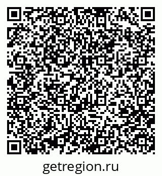 79370485605