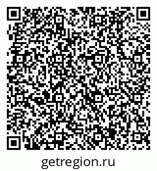 79370485607