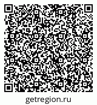 79370485609