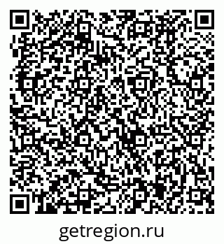 79370485612