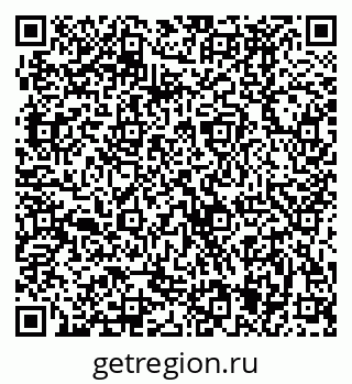 79370485618