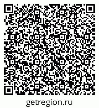 79370485620