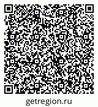 79370485621