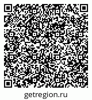 79370485622