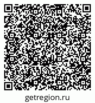79370485623