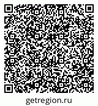 79370485624