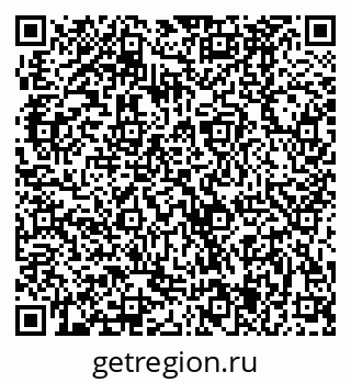 79370485625
