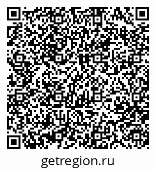 79370485626