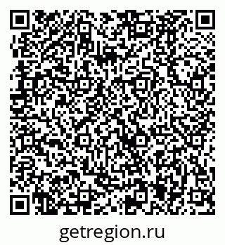 79370485628