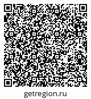 79370485629